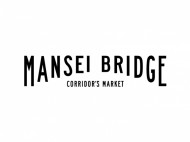 MANSEI-BRIDGE_logo